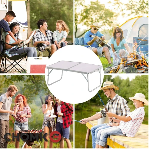 Ергономічний розмір: