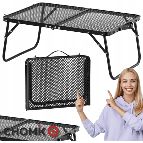 Эргономические размеры: Эргономические размеры: