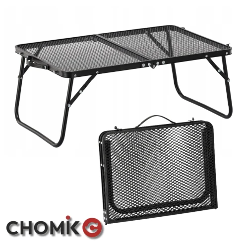 Компактность и мобильность: Компактность и мобильность: