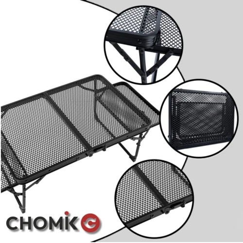 Компактність і мобільність: Компактність і мобільність: