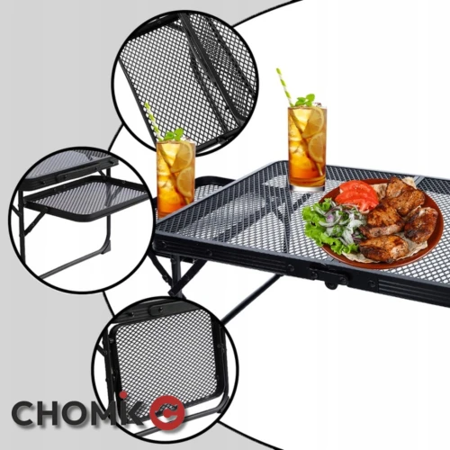 Функція складання: