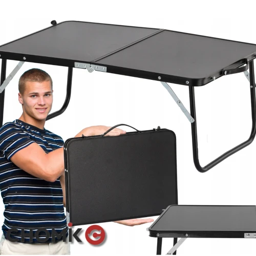 Якісні та безпечні матеріали: