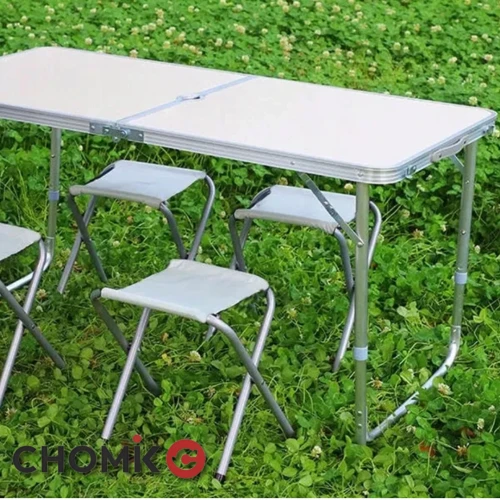 Разлагается и собирается менее чем через минуту: Разлагается и собирается менее чем через минуту: