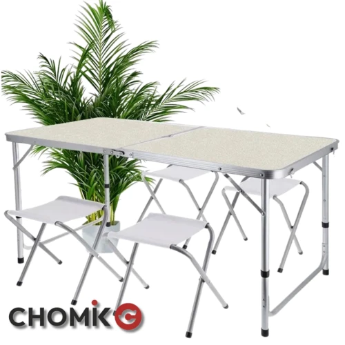 Кемпинговый столик: Кемпинговый столик: