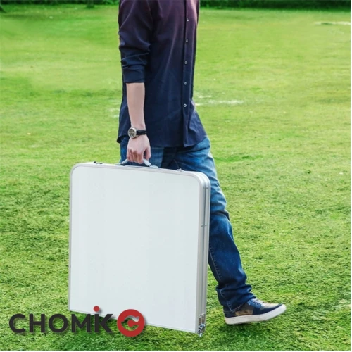 Регулировка высоты: Регулировка высоты: