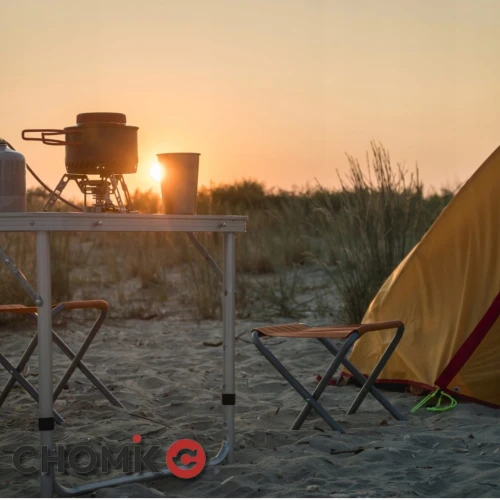 Качественные и безопасные материалы: Качественные и безопасные материалы: