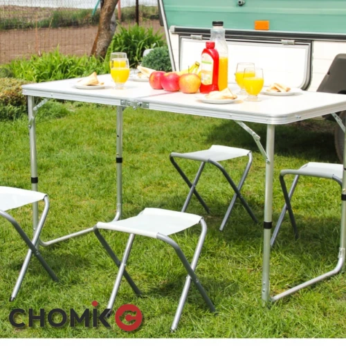 Компактность и мобильность: Компактность и мобильность: