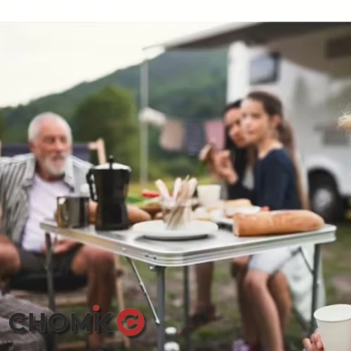 Стол для отдыха: Стол для отдыха: