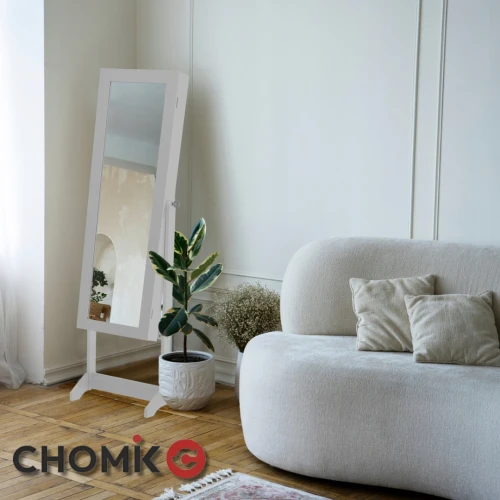 Стабільність та безпека: Стабільність та безпека: