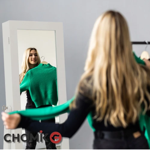 2 в 1 дзеркало і шафа: 2 в 1 дзеркало і шафа: