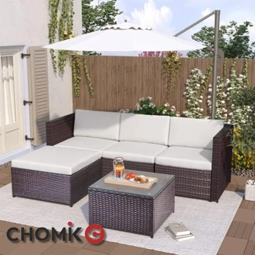 Устойчивая конструкция: Устойчивая конструкция: