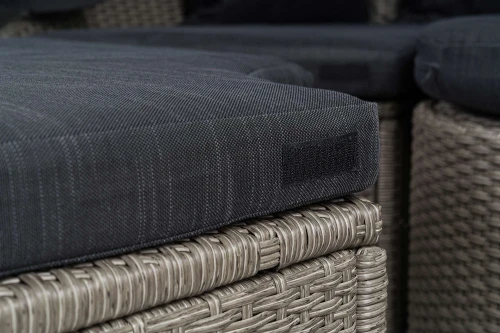 Надійність аксесуарів