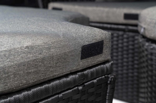 Надежность аксессуаров Надежность аксессуаров