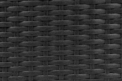 Якісні матеріали Якісні матеріали