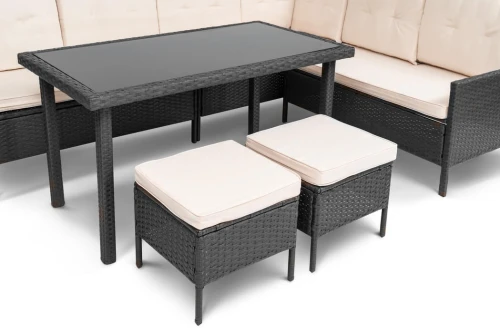 Ергономічність деталей Ергономічність деталей