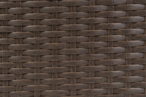 Качественные материалы