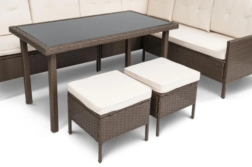 Эргономичность деталей