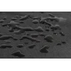 Image 6 for Садовая мебель Di Volio VERONA 6+1 черная