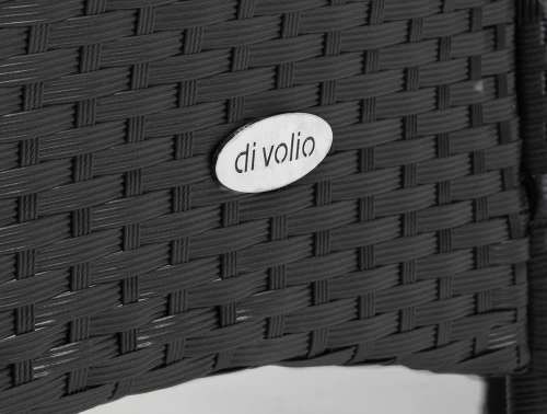 Надежность материала