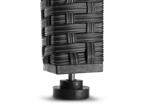 Функциональность конструкции