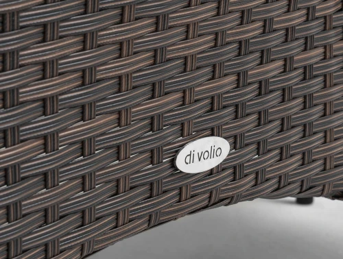 Надійність матеріалу Надійність матеріалу