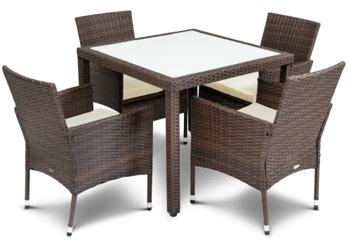 Ергономічність столу Ергономічність столу