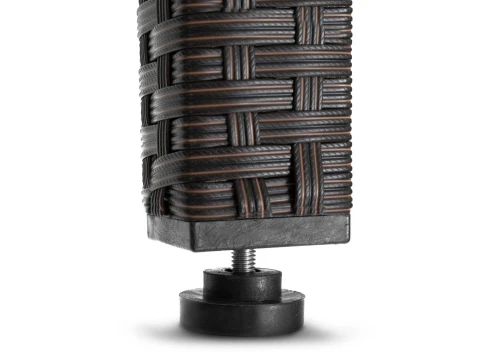 Функціональність конструкції Функціональність конструкції