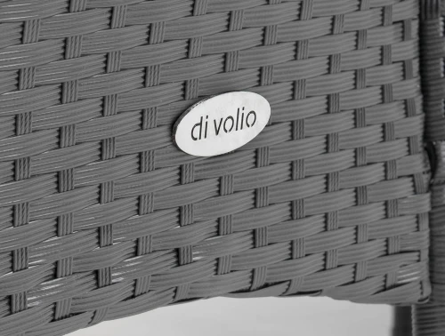 Надежность материала