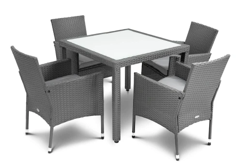 Эргономичность стола