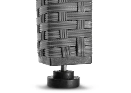 Функциональность конструкции