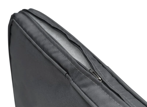 Качественные аксессуары