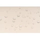 Image 7 for Садовая мебель Di Volio VERONA 6+1 коричневая