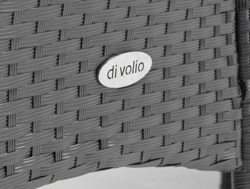 Надежность материала