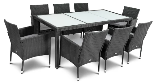 Ергономічність столу