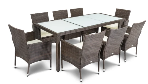 Ергономічність столу