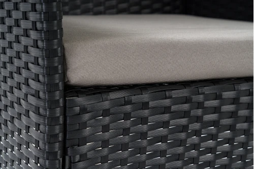 Качественные материалы