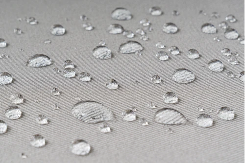 Надежность аксессуаров