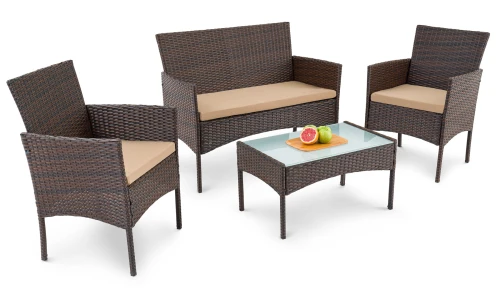 Эргономичность деталей