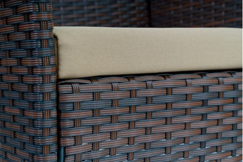 Качественные материалы