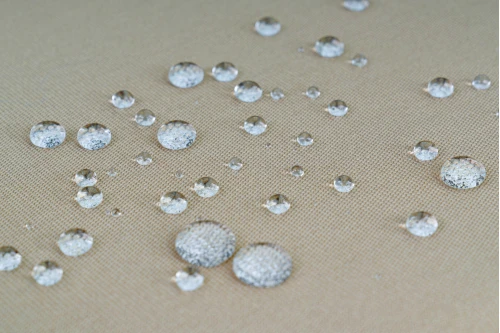 Надежность аксессуаров