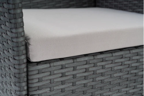 Качественные материалы