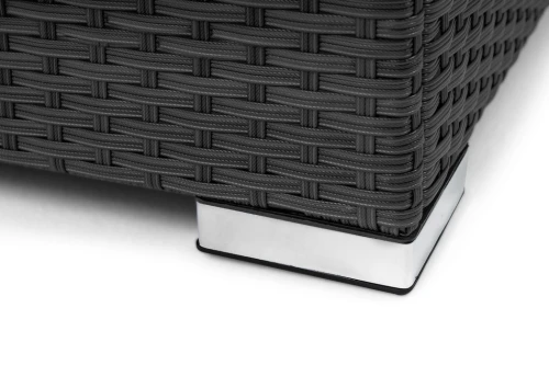 Качественные материалы Качественные материалы