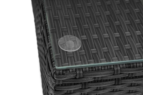 Эргономичность деталей Эргономичность деталей