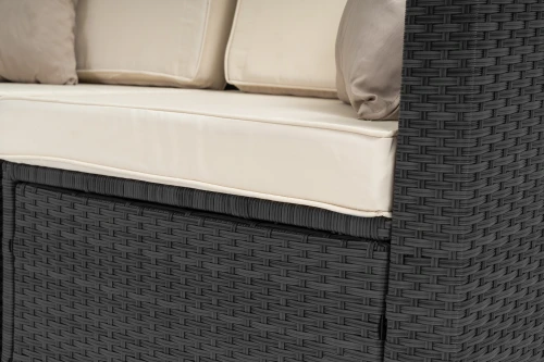 Надежность аксессуаров Надежность аксессуаров