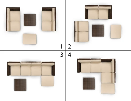 Уникальный функционал Уникальный функционал