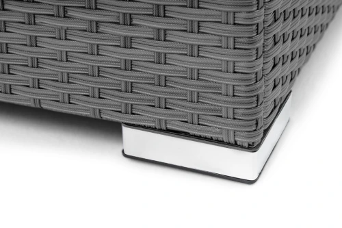 Качественные материалы