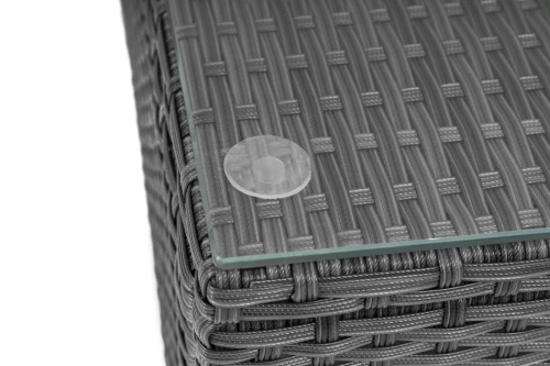 Эргономичность деталей