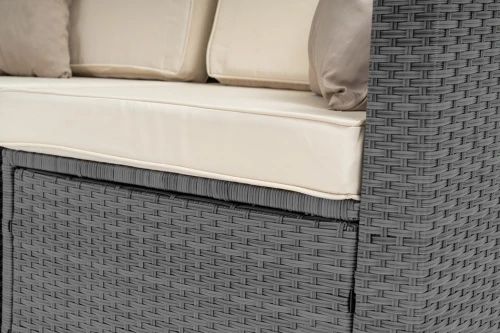 Надежность аксессуаров