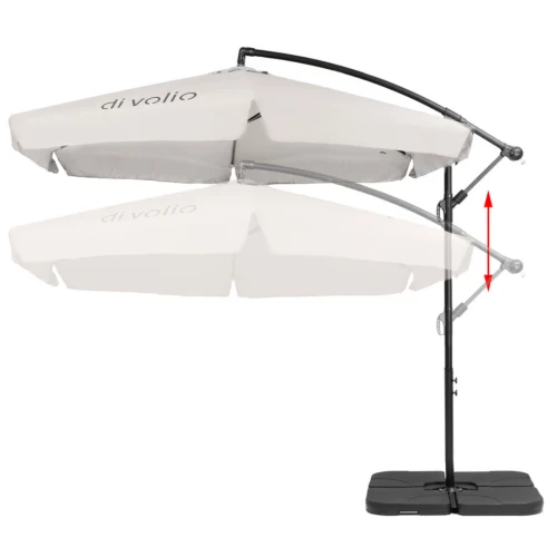 Удобство использования