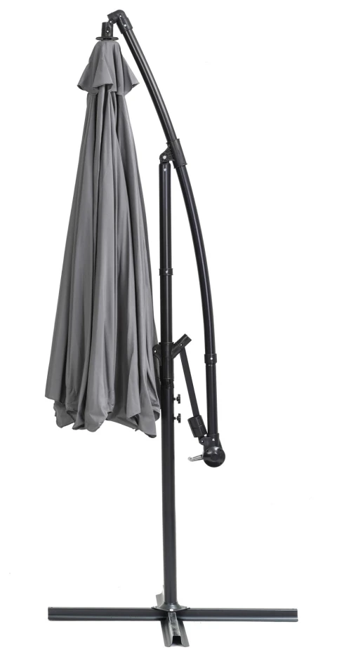 Функциональность сборки